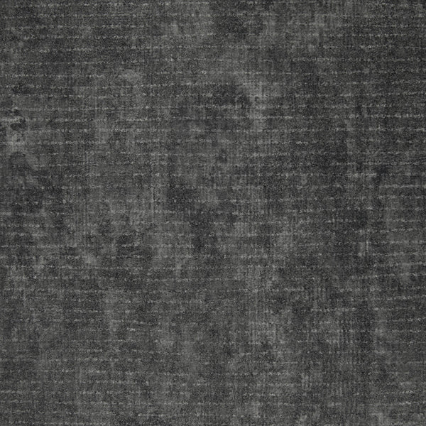 Fleur Black | Hohenberger Wallcovering