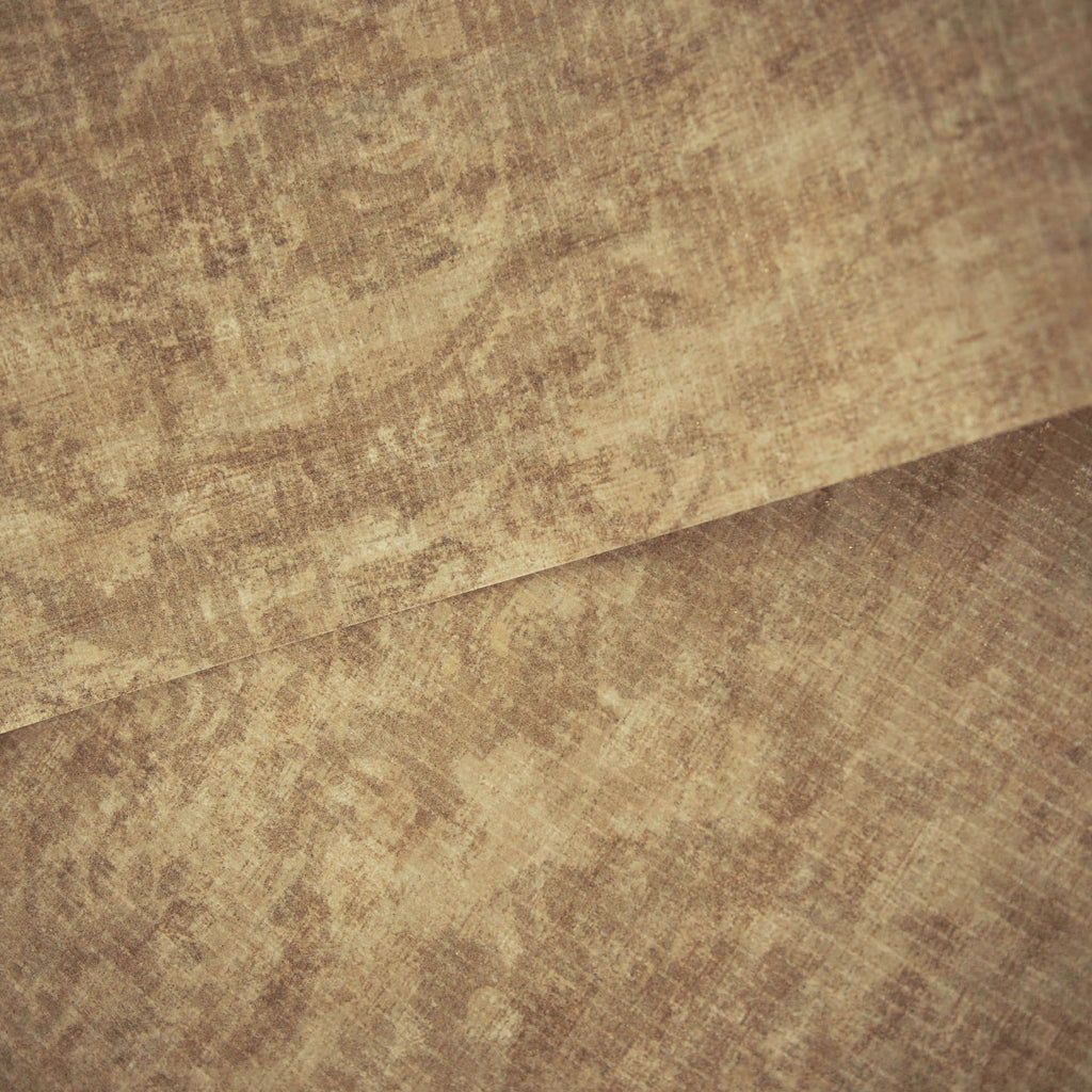 Fleur Gold