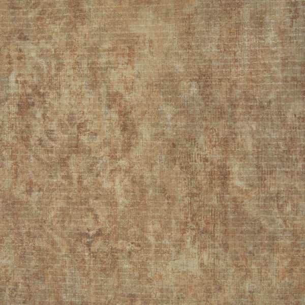 Fleur Gold | Hohenberger Wallcovering