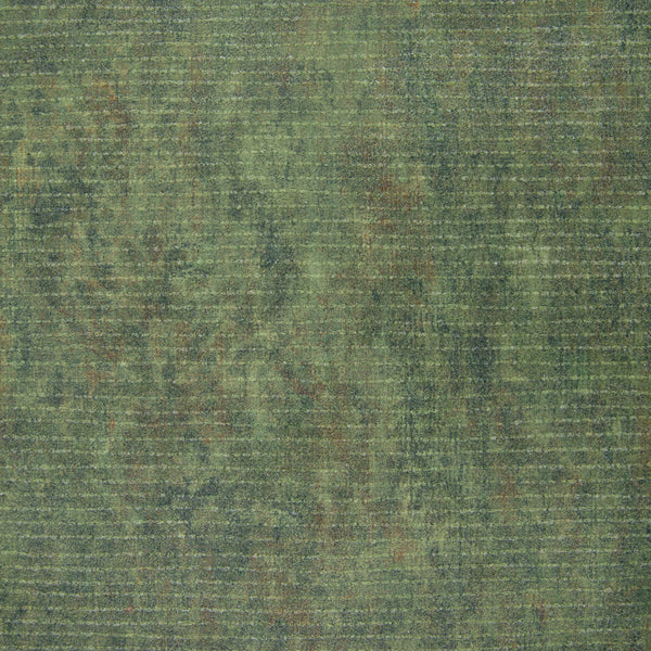Fleur Green | Hohenberger Wallcovering