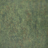 Fleur Green