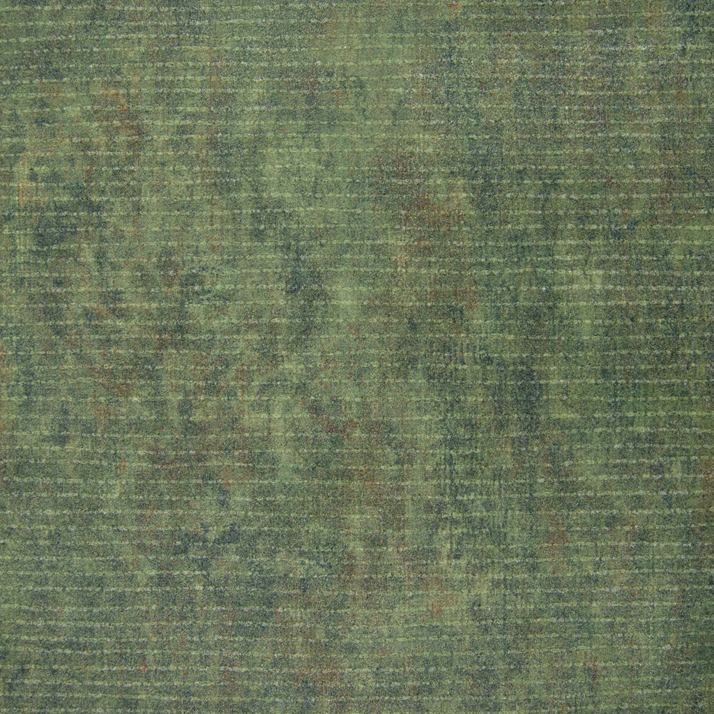 Fleur Green