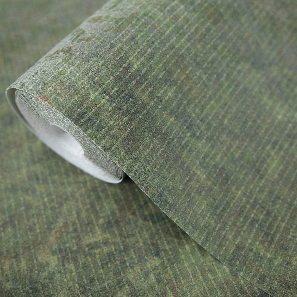Fleur Green