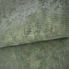 Fleur Green