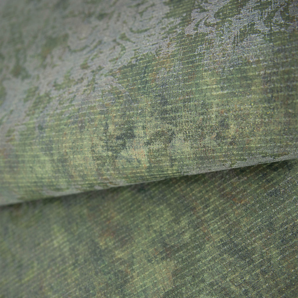 Fleur Green