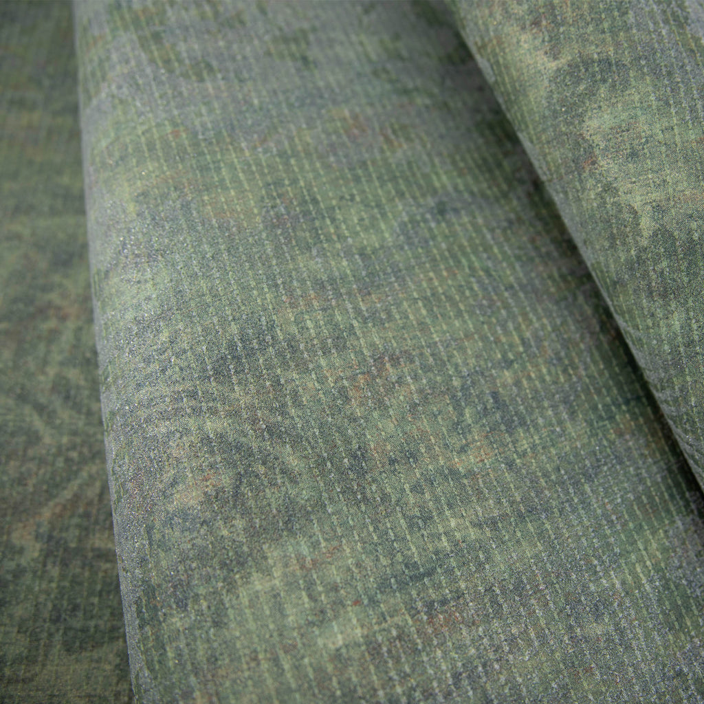 Fleur Green