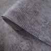Fleur Blue Grey