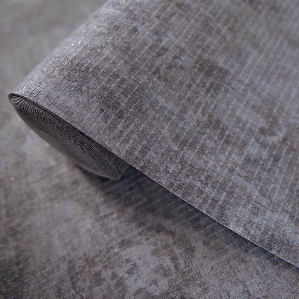 Fleur Blue Grey