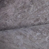 Fleur Blue Grey