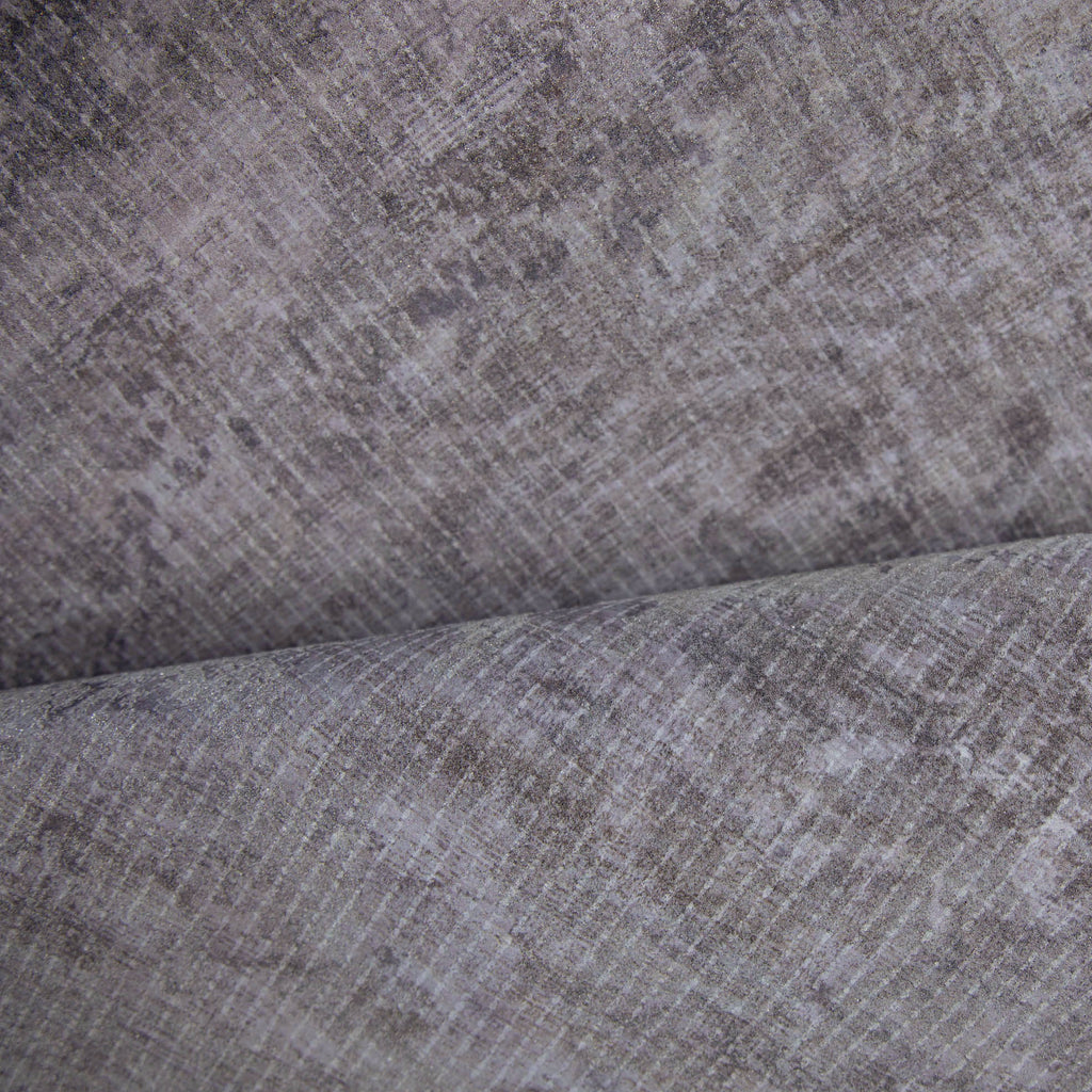 Fleur Blue Grey