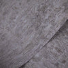 Fleur Blue Grey