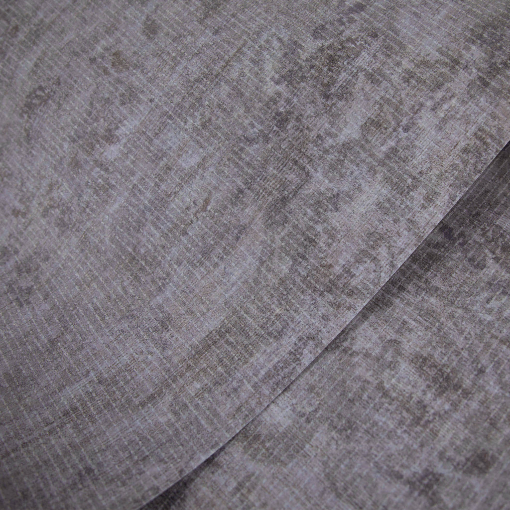 Fleur Blue Grey
