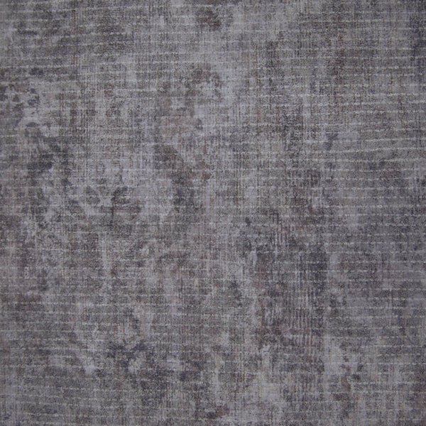 Fleur Blue Grey | Hohenberger Wallcovering