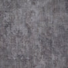 Fleur Blue Grey