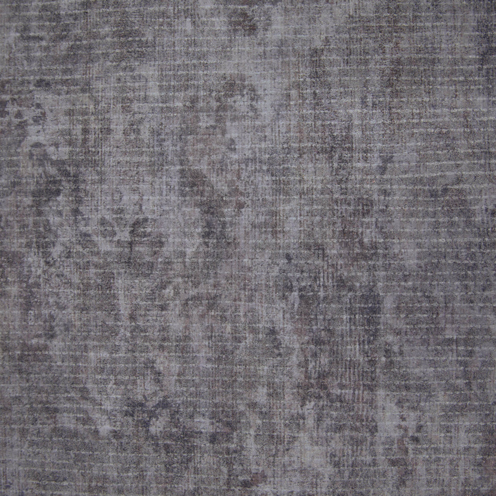 Fleur Blue Grey