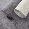 Fleur Blue Grey