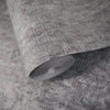 Fleur Dark Linen