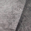 Fleur Dark Linen