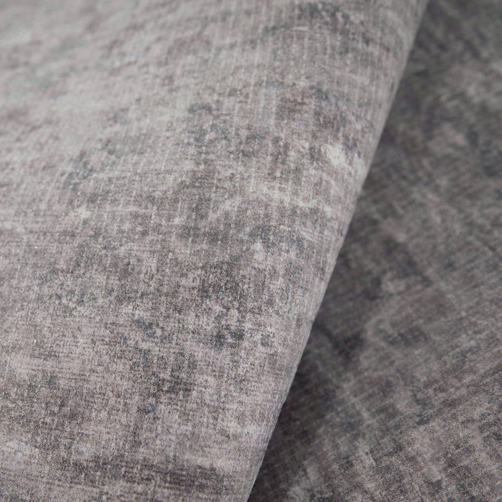 Fleur Dark Linen
