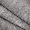 Fleur Dark Linen