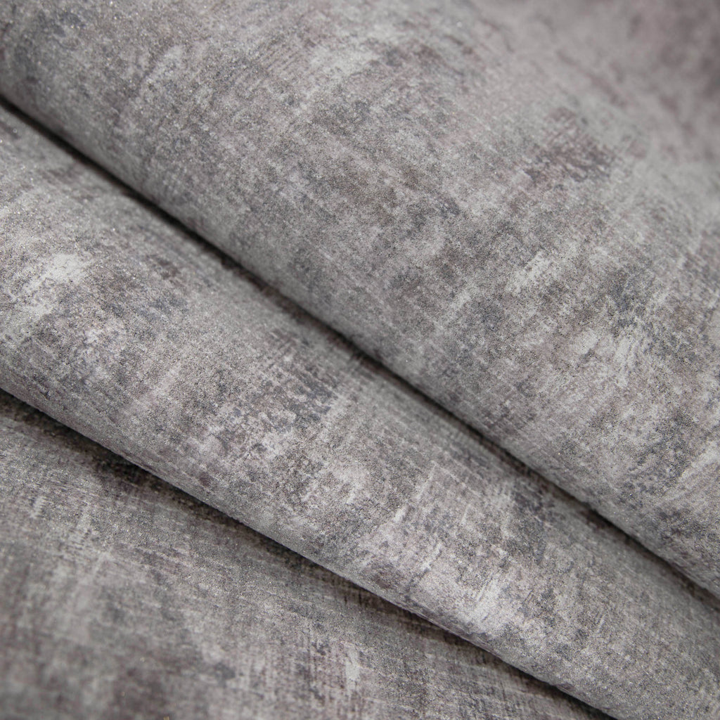 Fleur Dark Linen