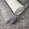 Fleur Dark Linen