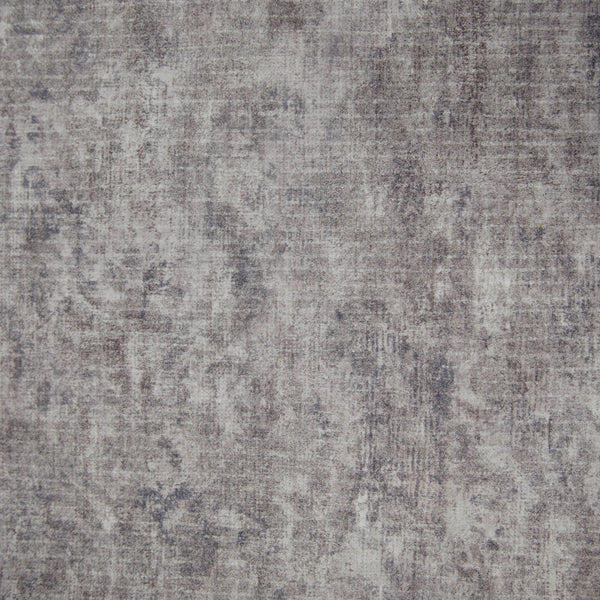 Fleur Dark Linen | Hohenberger Wallcovering