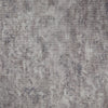 Fleur Dark Linen