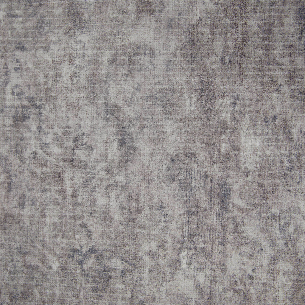 Fleur Dark Linen