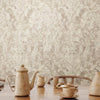 Fleur Sand