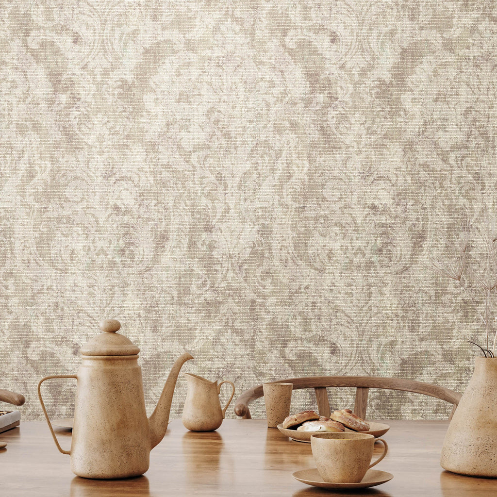 Fleur Sand