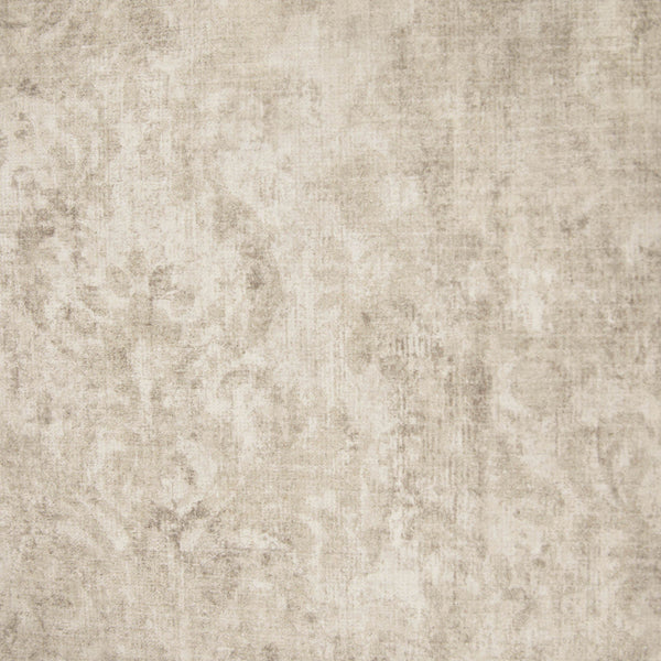Fleur Sand | Hohenberger Wallcovering