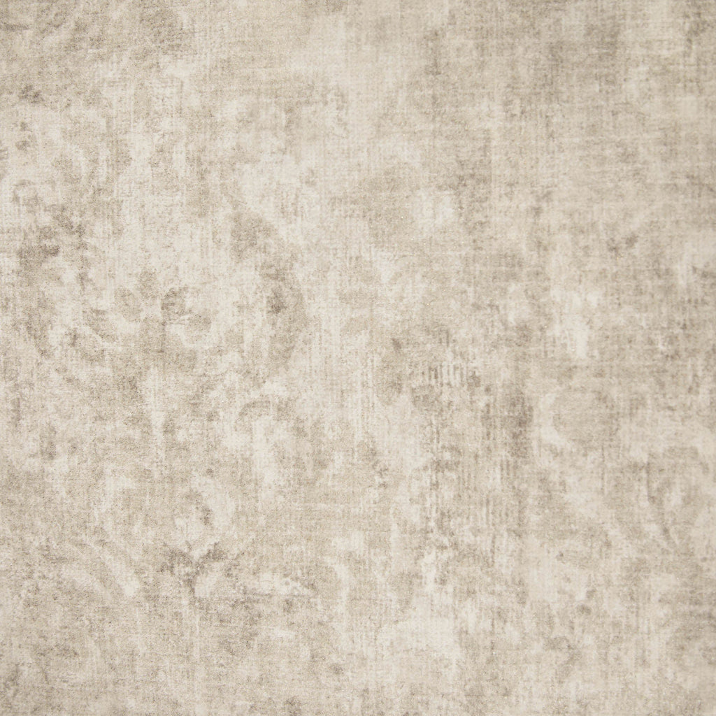 Fleur Sand