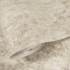 Fleur Sand