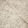 Fleur Sand