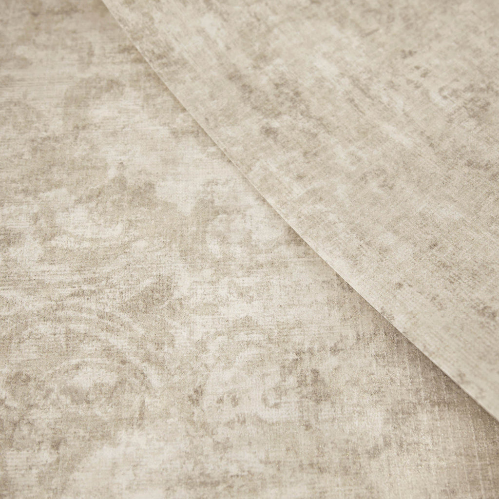 Fleur Sand