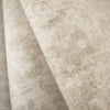Fleur Sand