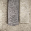 Fleur Sand