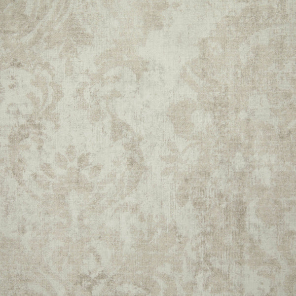 Fleur Cream | Hohenberger Wallcovering