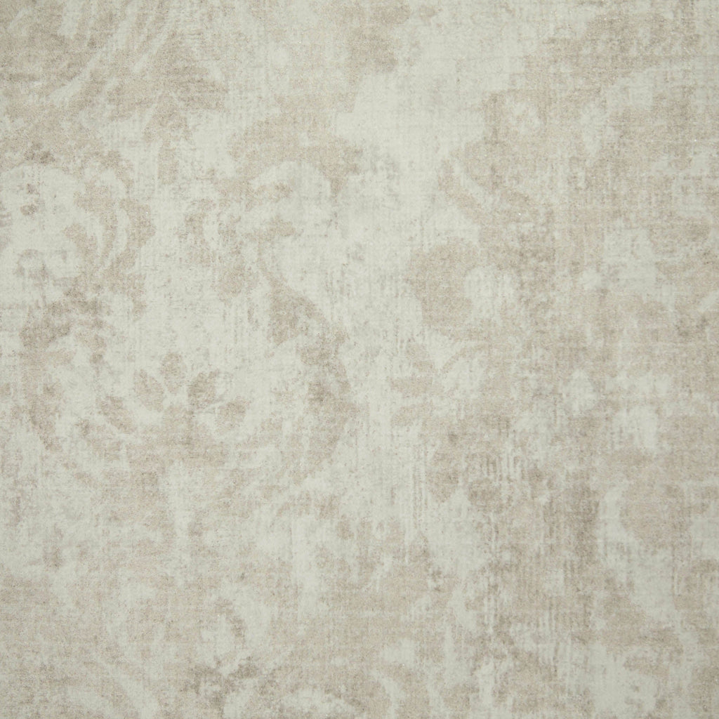Fleur Cream