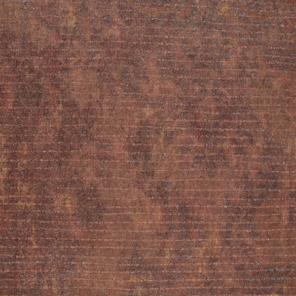 Fleur Red | Hohenberger Wallcovering