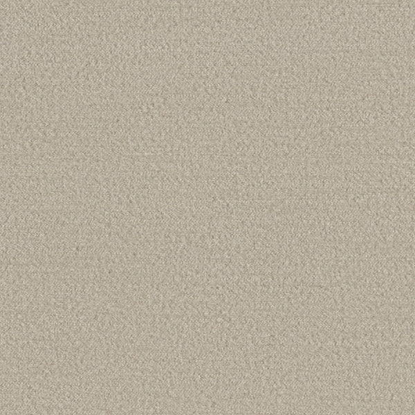 Salsa, Dogwood Wallcoverings | Designtex