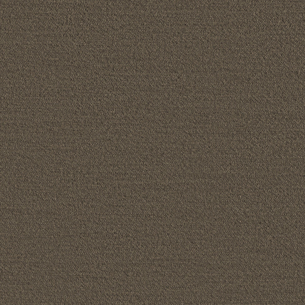 Salsa, Driftwood Wallcoverings | Designtex