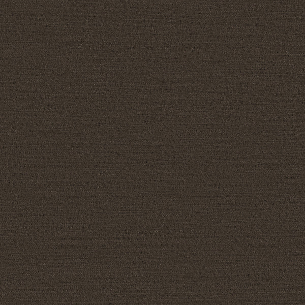 Salsa, Trail Wallcoverings | Designtex