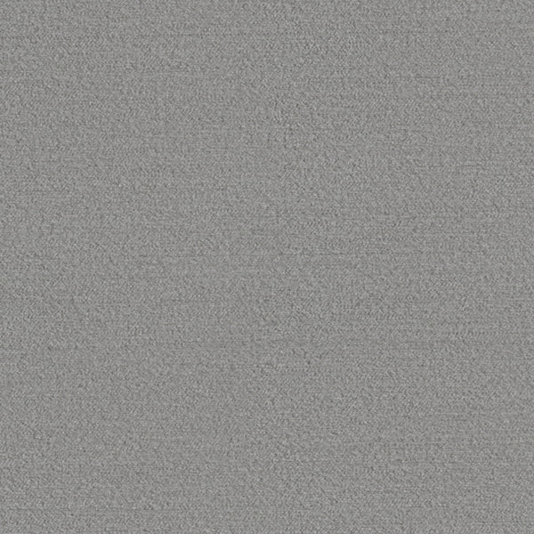 Salsa, Stone Wallcoverings | Designtex