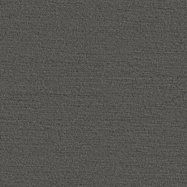 Salsa, Pavement Wallcoverings | Designtex