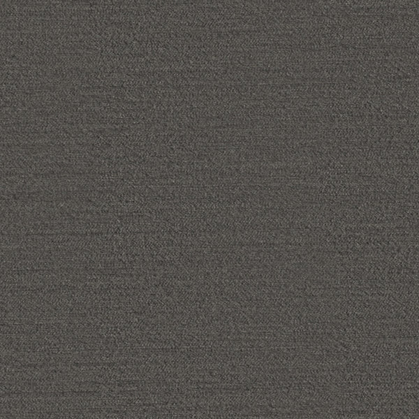 Salsa, Charcoal Wallcoverings | Designtex