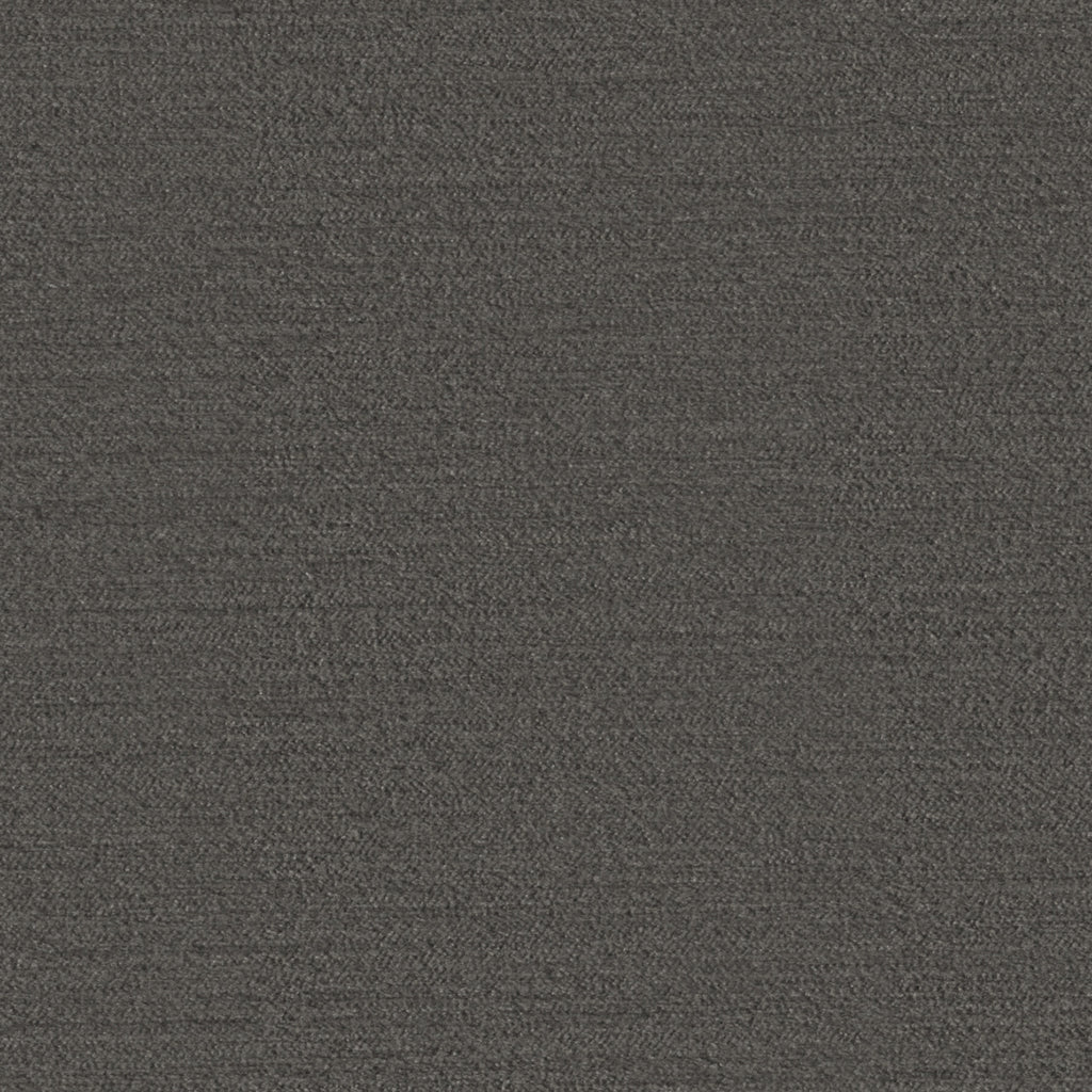 Salsa, Charcoal