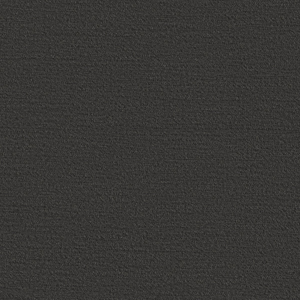 Salsa, Peppercorn Wallcoverings | Designtex