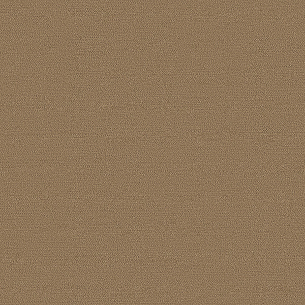 Salsa, Sand Wallcoverings | Designtex